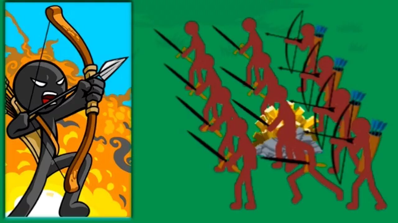 Лучник legacy. Лучник целится. Лучник из игры stick war legacy. Stick war legacy 2. Игра stick war legacy оболочки.