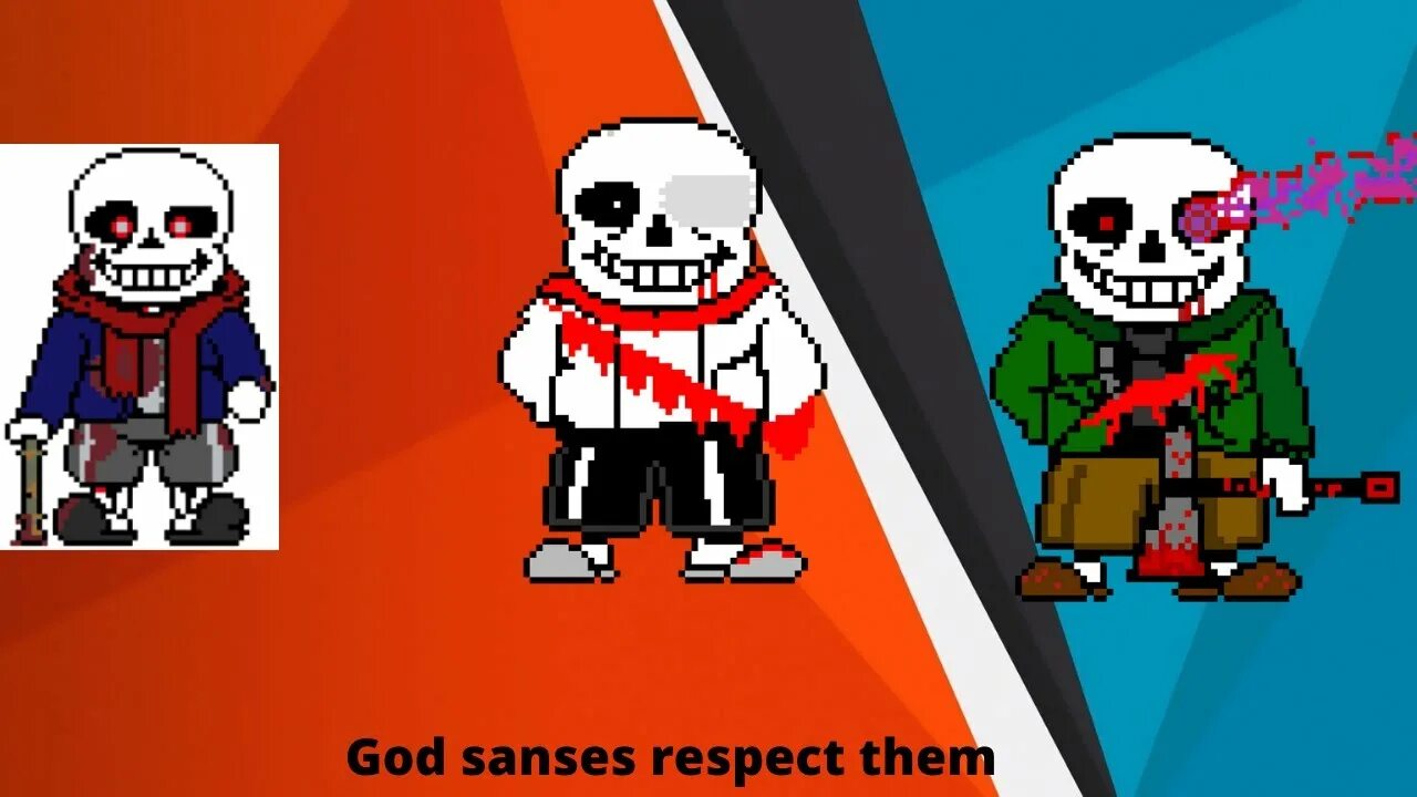 Sans normal