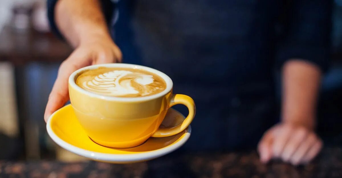 He usually coffee. Кофе и ожирение. Кофе фото. He usually coffee in mornings. Кофе.