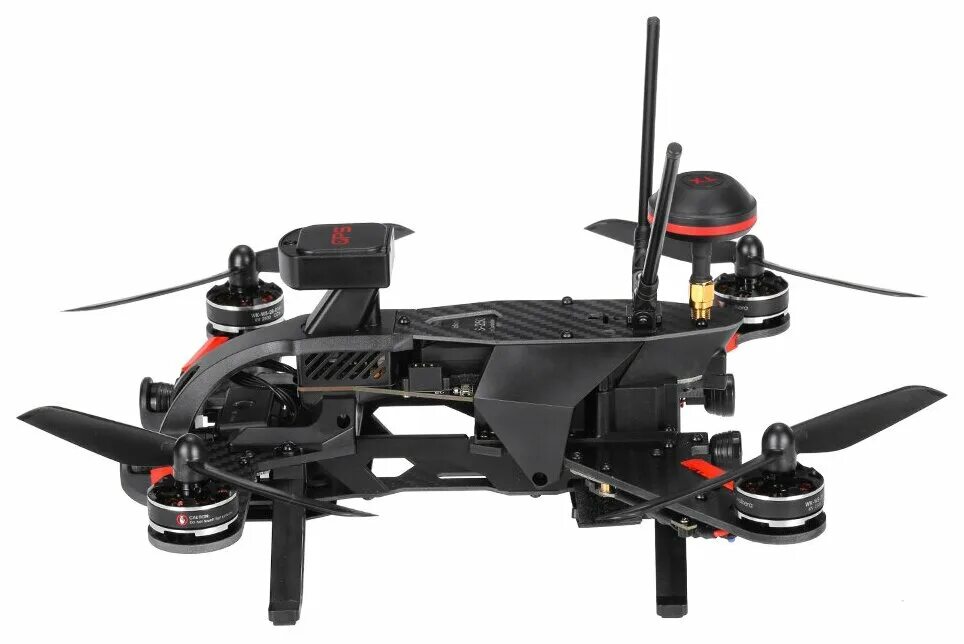 квадрокоптер walkera. беспилотник walkera vitus. квадрокоптер walkera. Walkera or x360 premium (+). квадрокоптер walkera.