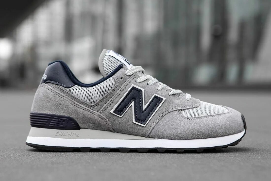 New Balance 574 Grey. New Balance 574 History. НБ 574 серые. Nike 574. New balance история