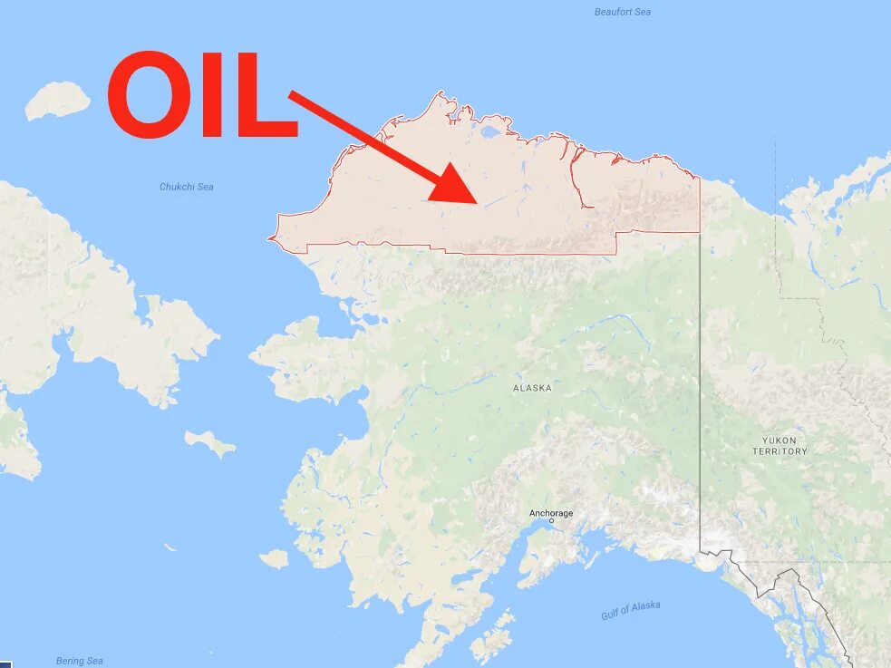 Южная аляска. Аляска на данный момент. Чукотка и аляска на карте. Аляска достопримечательности. Аляска чья территория на данный момент.