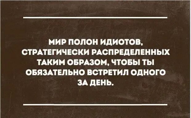 Придурок юмор. Цитаты про идиотов. Про дебилов.. Юмор ... Идиот прикол.