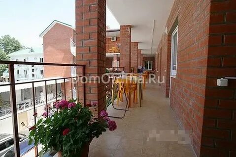 Улица приморская дивноморское