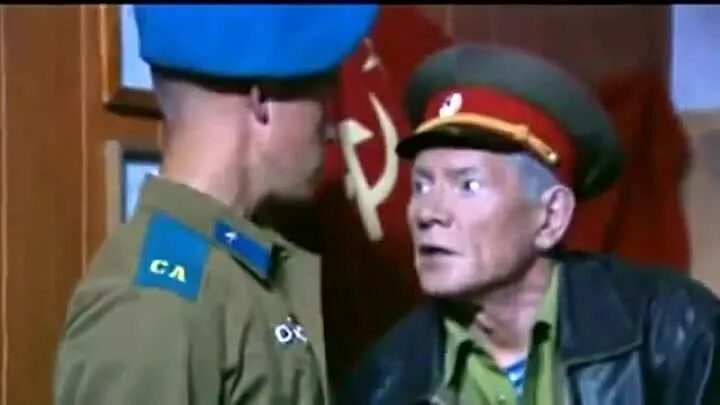 Футболка с надписью батя. Батя десантников. Батя десантников. Батя десантников. Футболка батя.