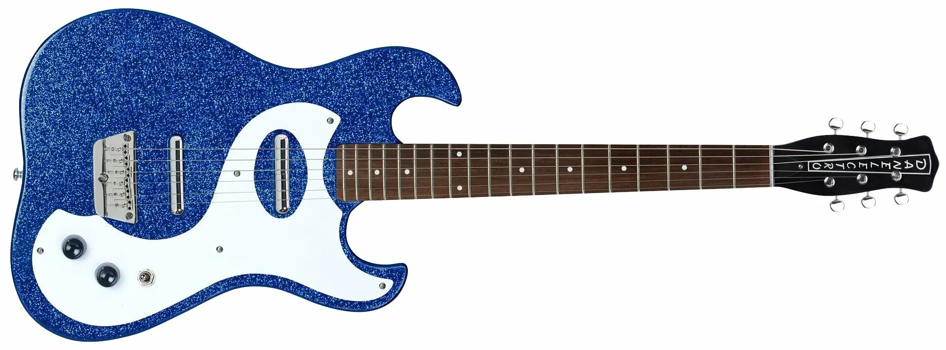 Product 63. Электрогитара Danelectro. Danelectro dano 63. Гитара Double Cutaway. Бас гитара Danelectro.