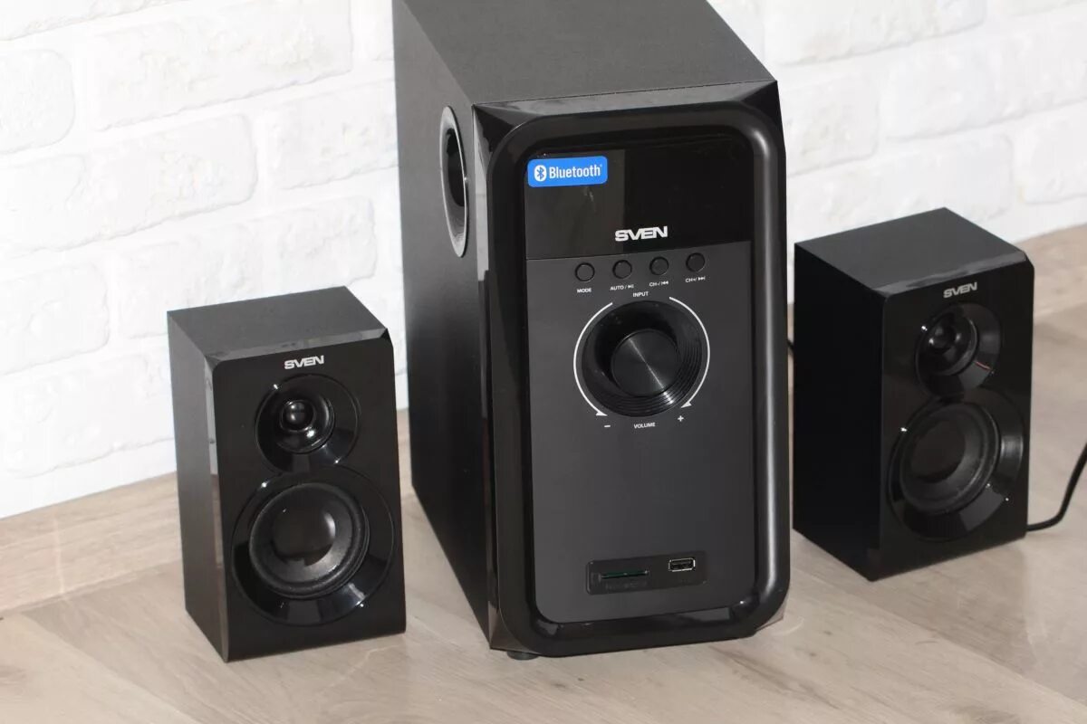 Колонки 2. Ms 2051. Колонки свен мс 2051. Колонки sven ms 2051. Сабвуфер sven ms 2051.