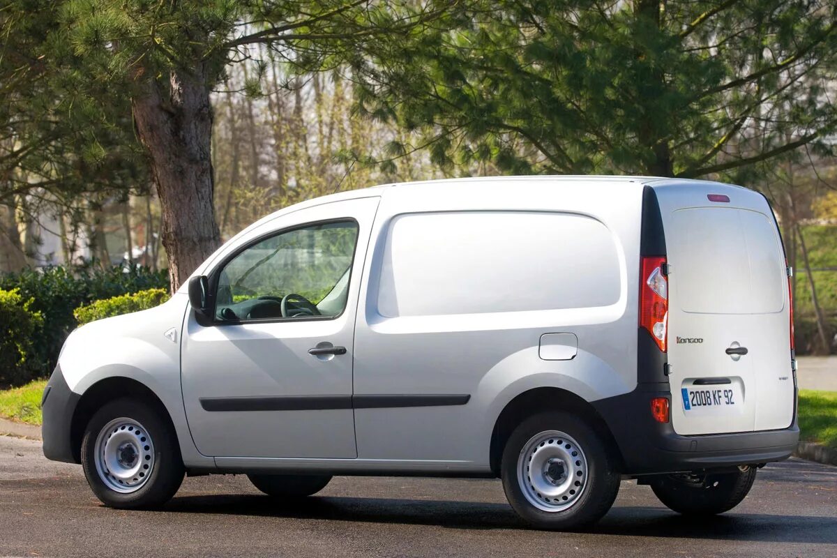 Renault kangoo express. Каблучок рено кангу. Renault kangoo express compact 2008. Kangoo express. Renault kangoo express.