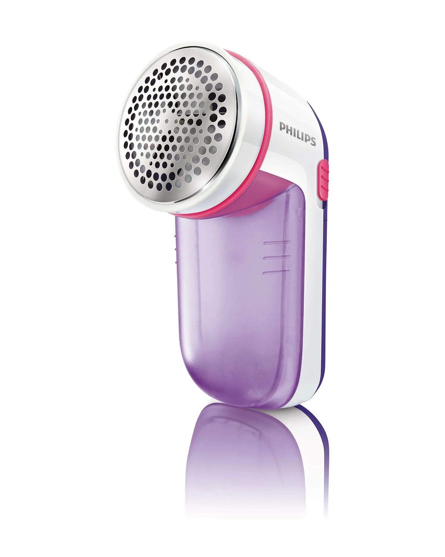 Машинка для удаления катышков gc026. Philips gc026. Машинка для катышков Philips gc026. Philips Fabric Shaver. Машинка против катышек Филипс.