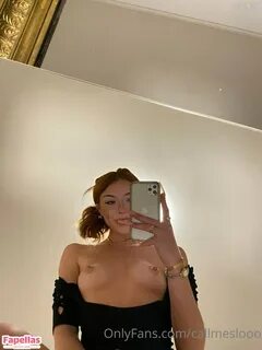 CallmeSlo aka callmeslooo aka slobyme Nude Leaks OnlyFans - Fapellas.