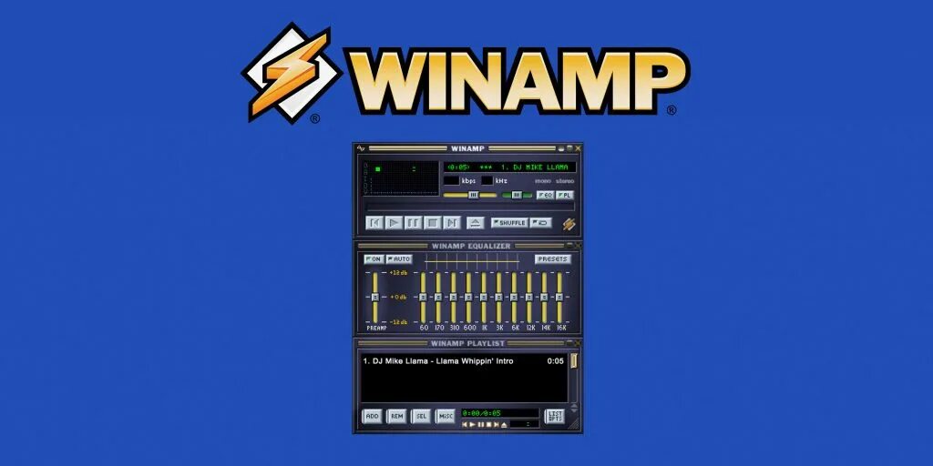 Winamp. Проигрыватель винамп. winamp ностальгия. winamp 1997.