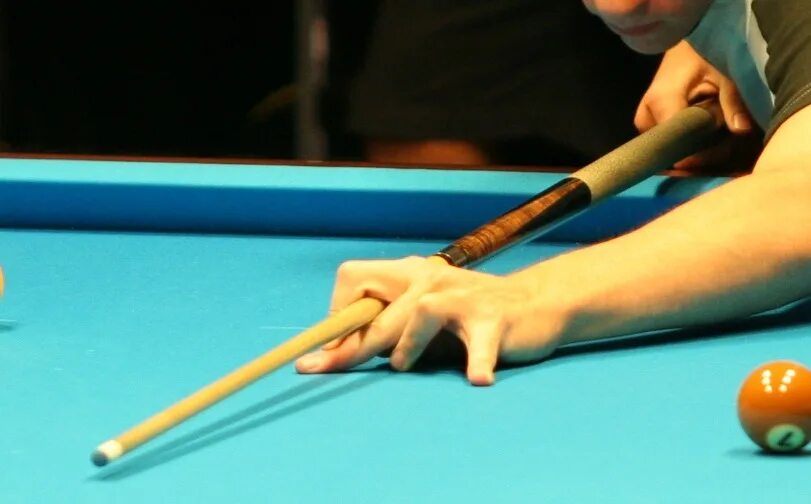 Olahraga Billiard: Manfaat, Teknik Dasar dan Peraturannya - HaloEdukasi.com