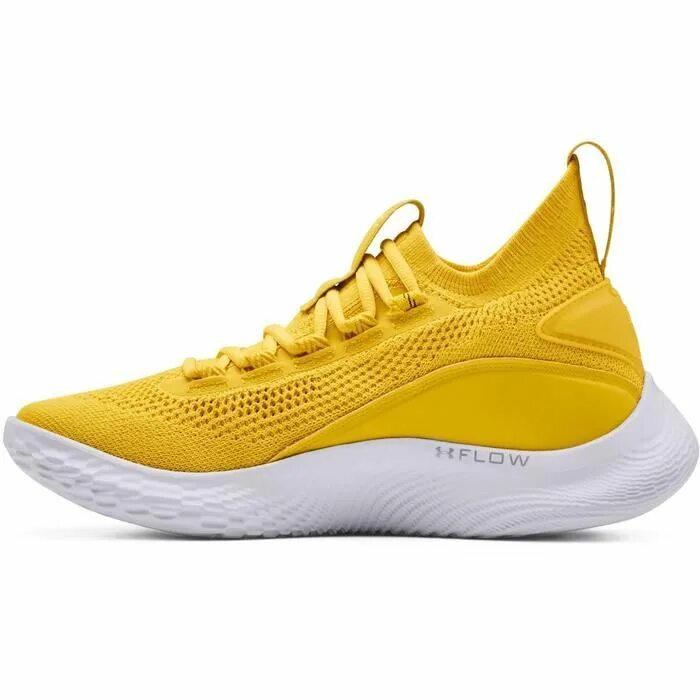 Кроссовки under Armour Curry. Кроссовки under Armour Curry 8. Stephen Curry 8 кроссовки. Under Armour Stephen Curry кроссовки. Купить кроссовки карри