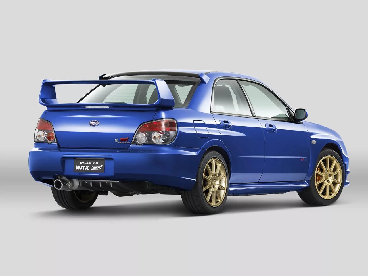 Купить subaru impreza wrx. Subaru Impreza WRX STI 2005. Subaru Impreza WRX STI 2006. Subaru Impreza WRX STI 2005-2007. Subaru Impreza WRX STI 2007.