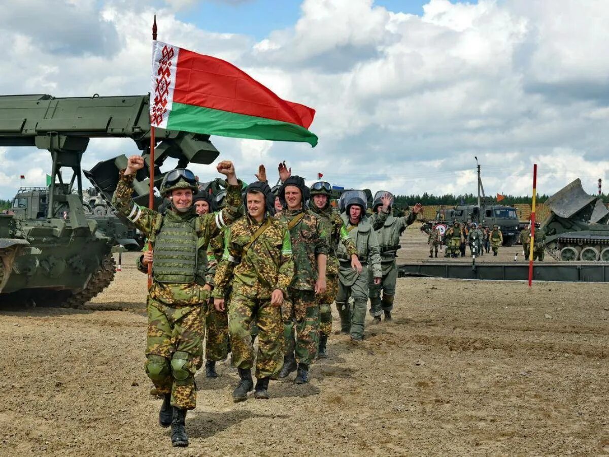 Военные учения ОДКБ Таджикистан. Вс РБ 2022. Армия Белоруссии 1993. Армия рб2022.