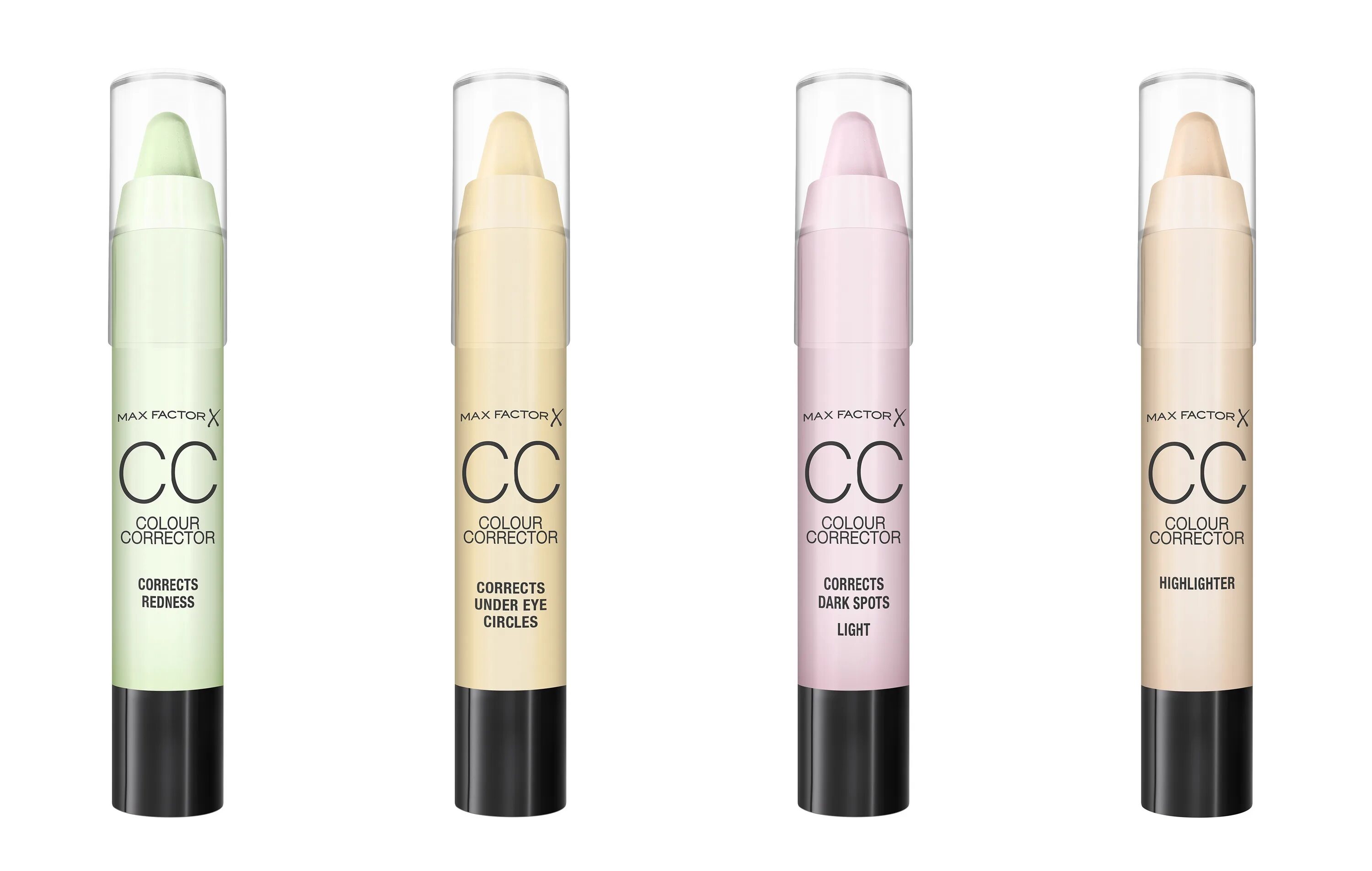 020 max factor. Max factor корректор маскирующий cc colour corrector. mf cc color corrector карандаш маскирующий шампань. max factor корректор cc colour correctors ж товар тон pink. макс фактор младший.