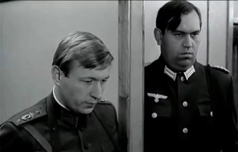 кража в советских фильмах. украденный поезд. украденный поезд 1971. украденный поезд. иордан пехливанов.