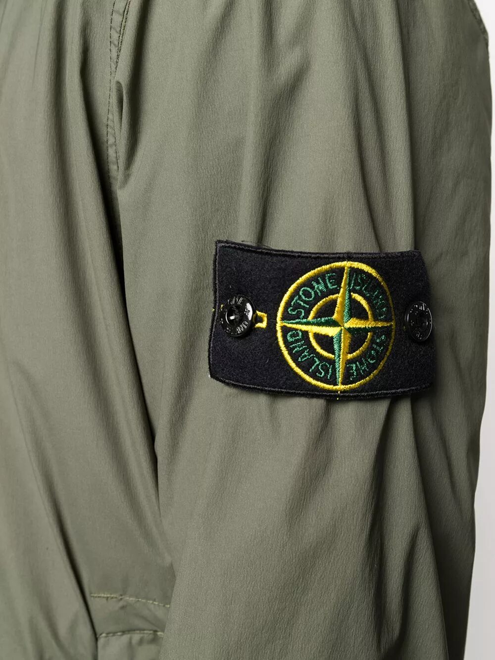 Stone island мужское купить. 721543831 Stone Island. Кофта стон Айленд мужская. 2663206 Stone Island. Stone Island куртка.