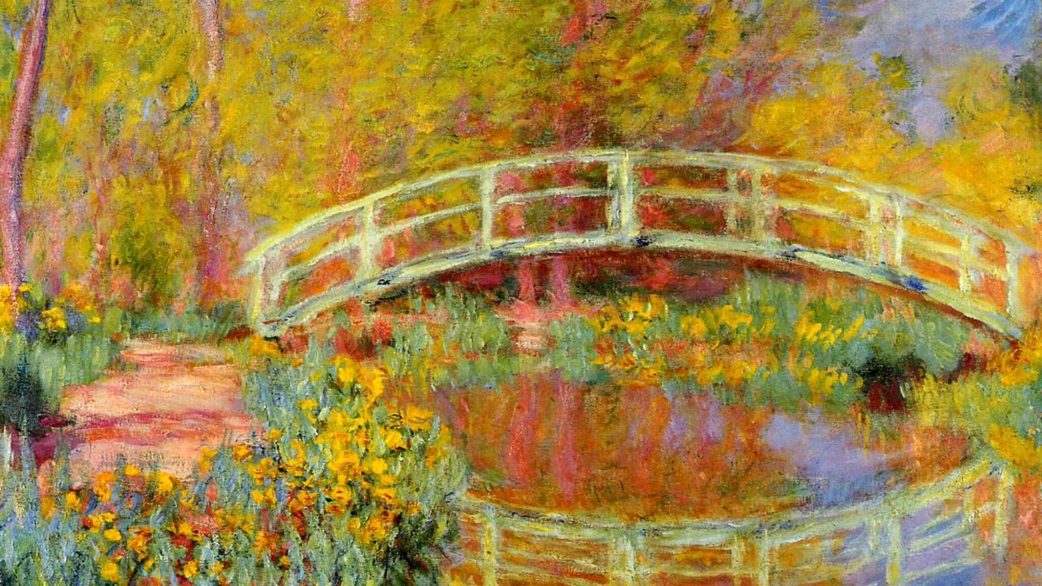 Импрессионисты картины клода моне. Моне анимация. Гифка с моной. Моне анимация. Моне анимация.