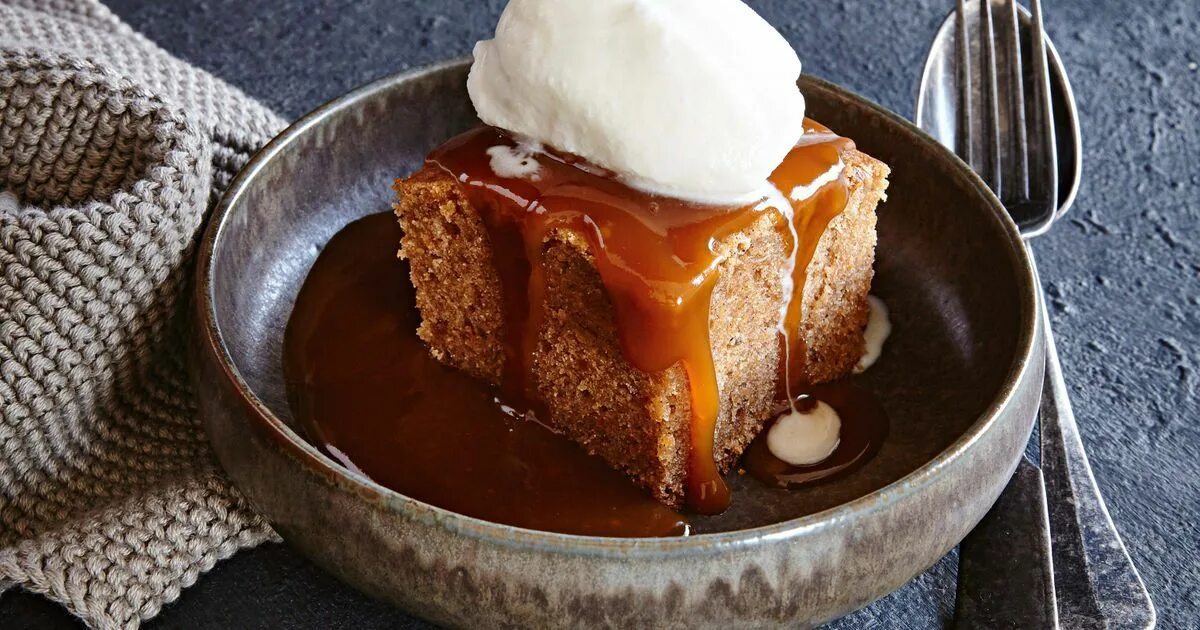 Королевский пудинг. Для пудингов. Most puddings. Ланкаширский пудинг. Most puddings.