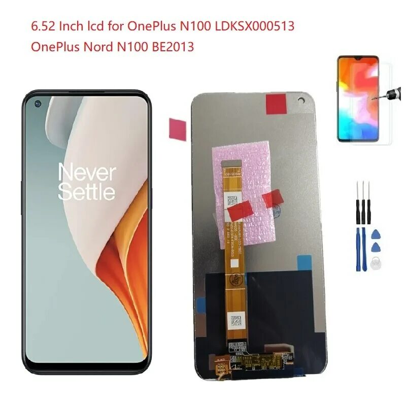 Экран oneplus nord 2. Экран oneplus nord 2. Экран oneplus nord 2. Экран oneplus nord 2. Экран oneplus nord 2.