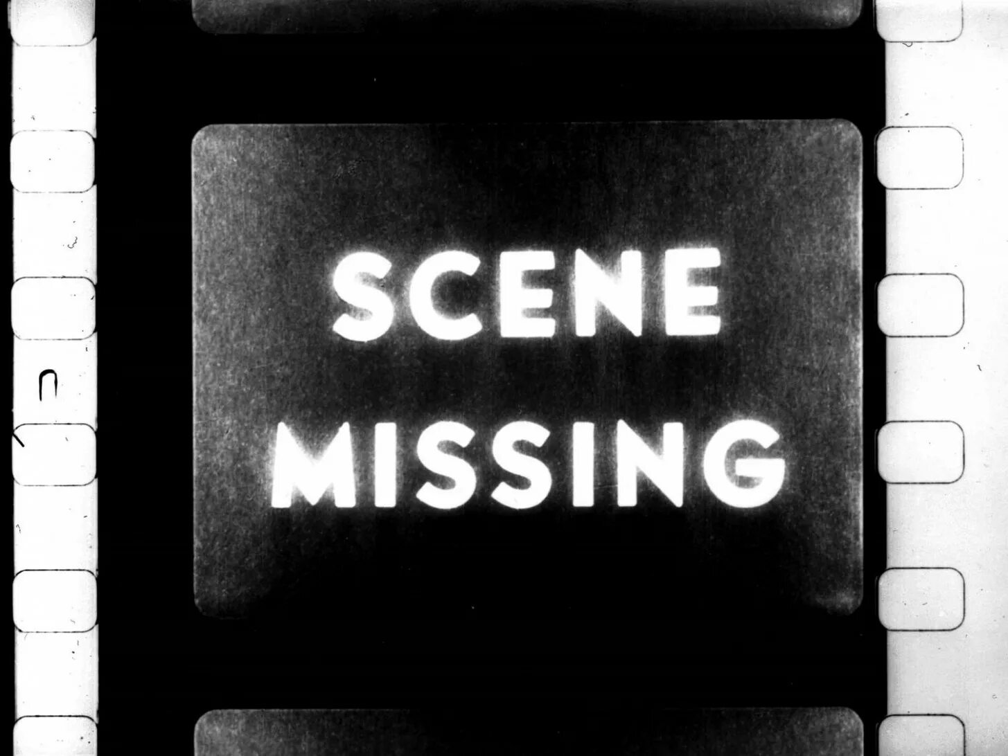 Missing scene. Missing scene. Missing scene. Рэйчел куинн меган. Missing scene.