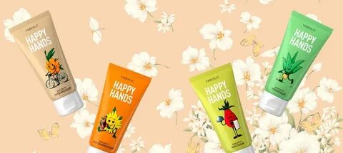 Hand отзывы