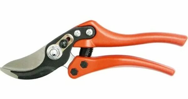 Секатор skrab sk5. Skrab sk5. Секатор skrab 28178 золотистый. Секатор skrab sk5. Секатор садовый skrab.