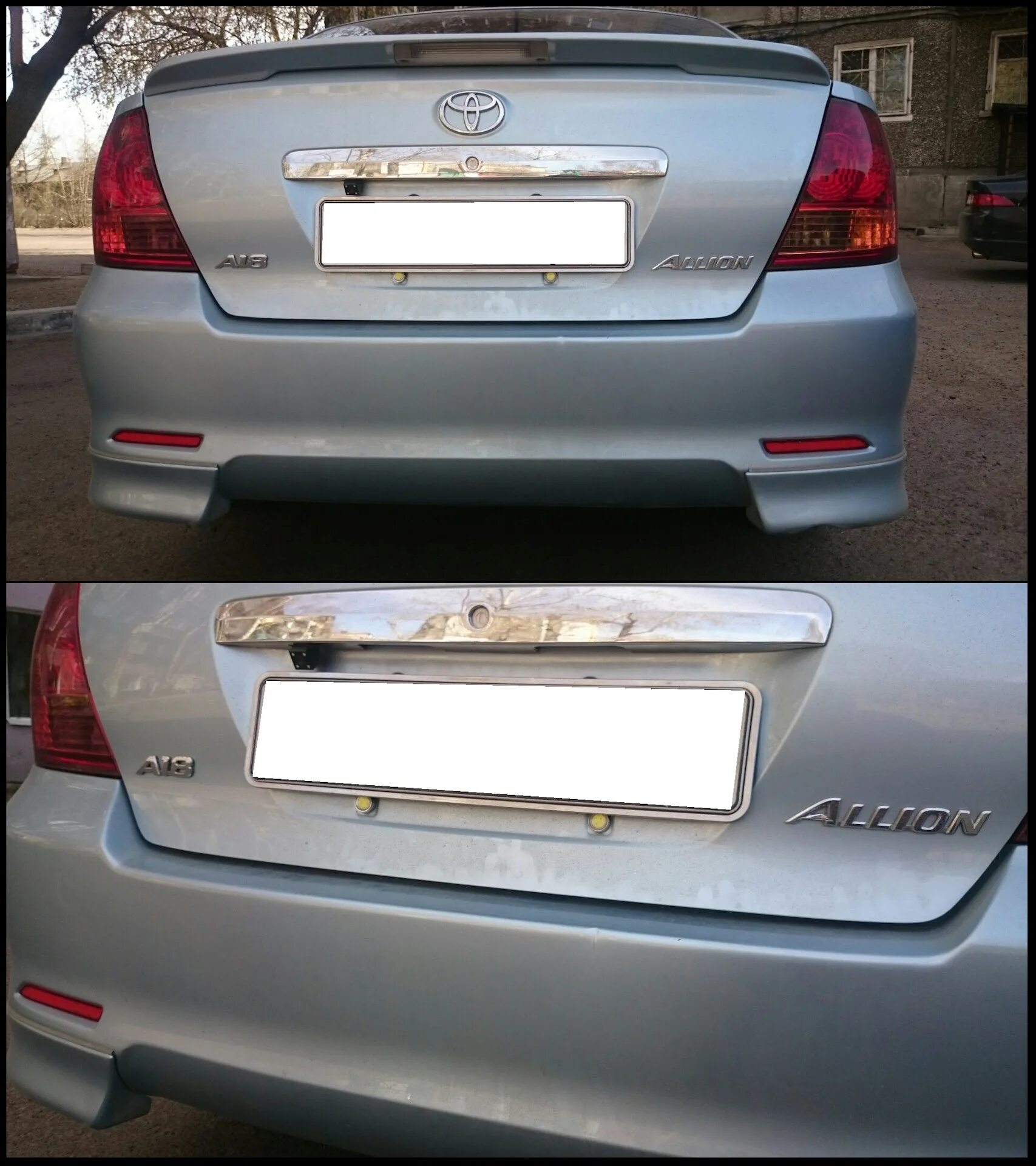Камера тойота аллион. Тойота алион с боку 2005. Toyota 86792c. Аллион 240 литье бомбическое. Камера тойота аллион.