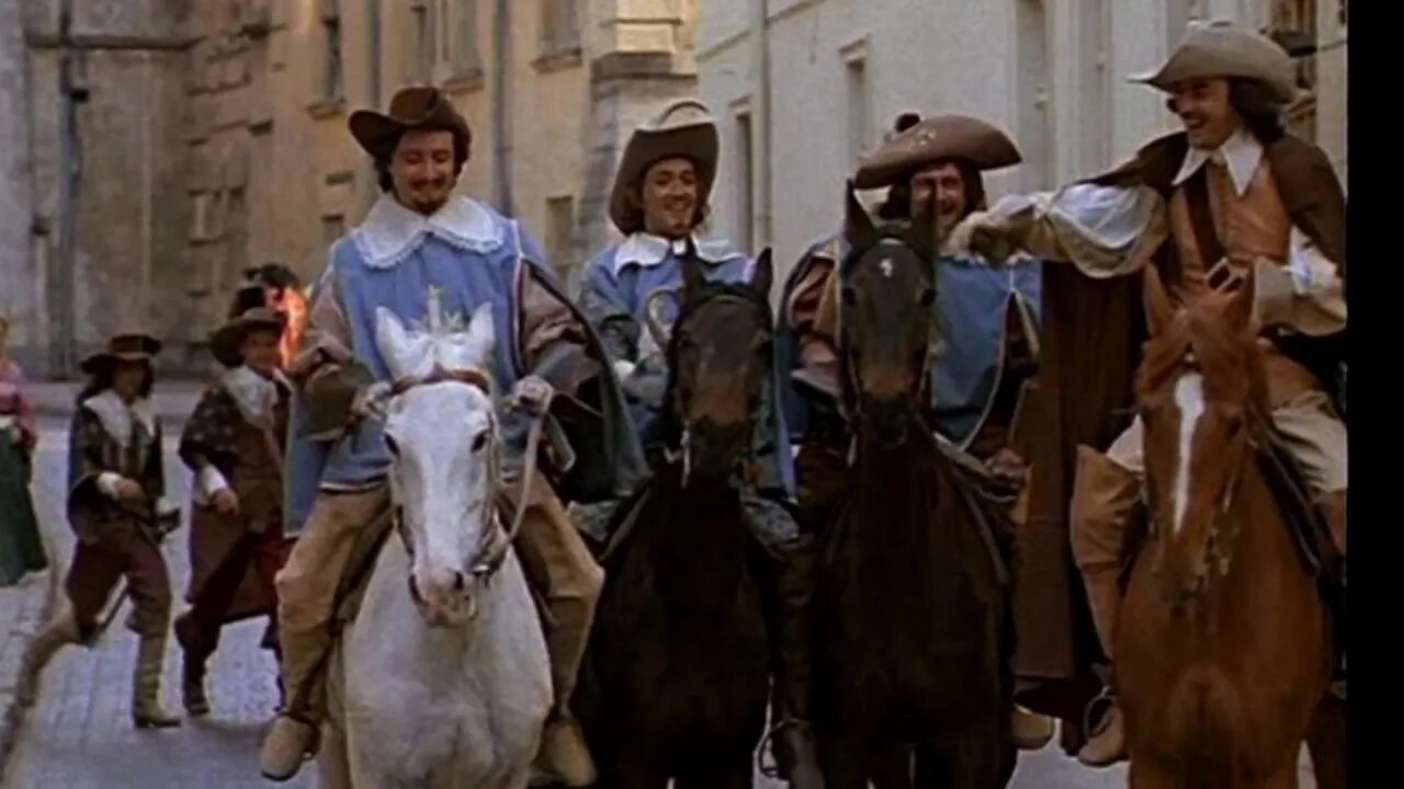 Д'артаньян и 3 мушкетера. Д'артаньян и три мушкетера дворец. Д артаньян и 3 мушкетера. Три мушкетера пора. Мушкетеры атос портос.