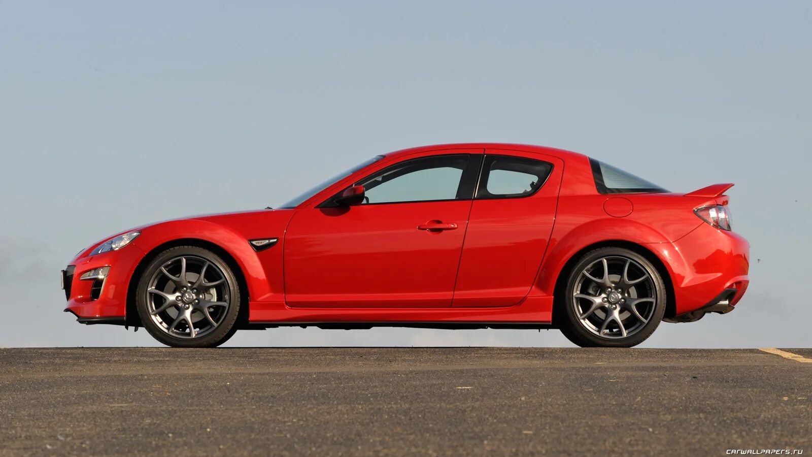 машина mazda rx. Mazda rx8 2011. машина mazda rx. машина mazda rx-8. Mazda rx8.