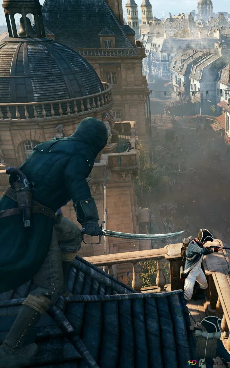 Ассасин крид париж. Ассасин Крид Юнити. Assassin's Creed Unity Париж. Ассасин Крид Юнити Париж. Ассасин Крид 5.