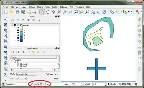 Element is not clickable at point
