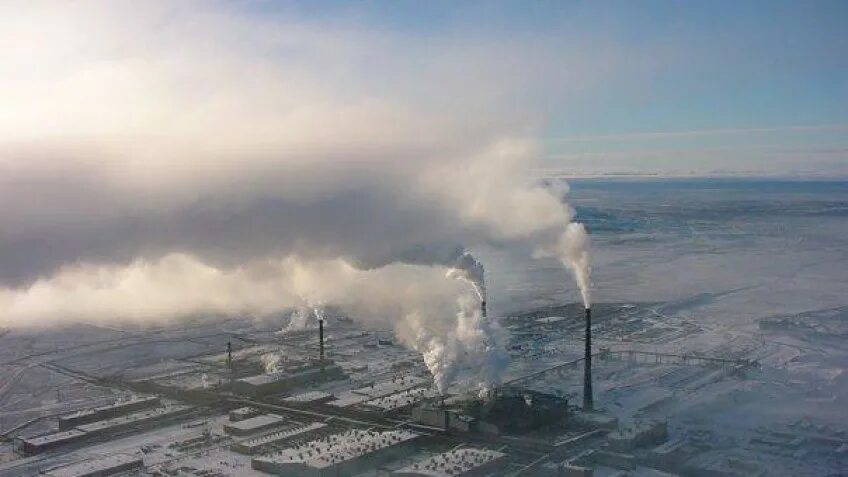 Нмз норильск. Надеждинский металлургический завод норильск. Норильский металлургический завод надежда. Норильский металлургический завод надежда. Норильский никель надеждинский металлургический завод.