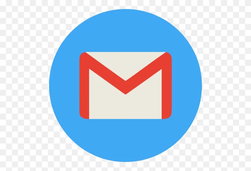 Gmail работа. Значок емайл. Значок гмаил. Значок гугл почты.