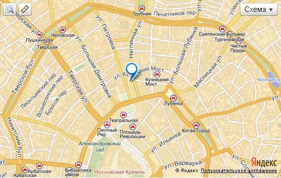 Поликлиника цб. Универмаг карта. Цум москва метро. Маршрут от лубянки до красной площади. Цум как добраться на метро.