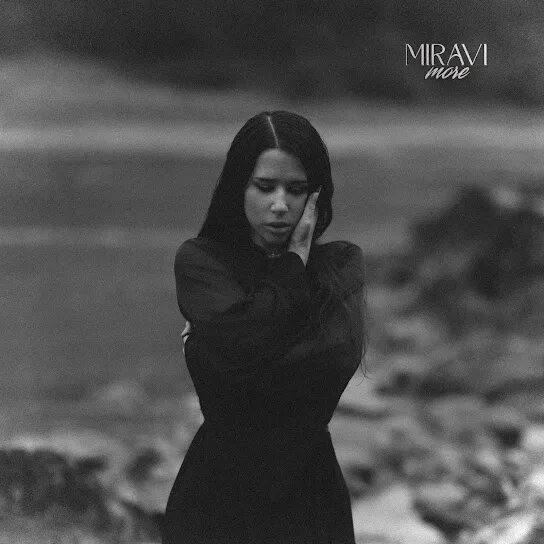 miravi - Bio, Age, Height Models Biography