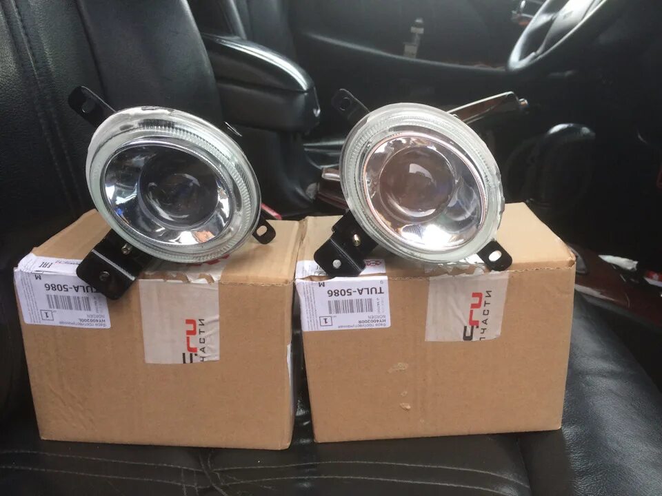 Соната туманки. Туманки соната тагаз. Фара птф hyundai sonata ef4. Противотуманки хендай соната тагаз. Противотуманки хендай соната тагаз.