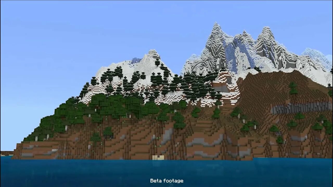 Caves and cliffs. Minecraft caves and cliffs part 2. горы майнкрафт 1.19. minecraft 1.18 caves and cliffs part 2. горы майнкрафт 1.18.
