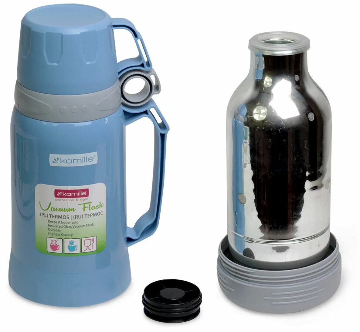 термос miessa 1л. колба в термос стеклянная 1. термос vetta, 0. термос t85050 mallony 001722. 4l green 2022.