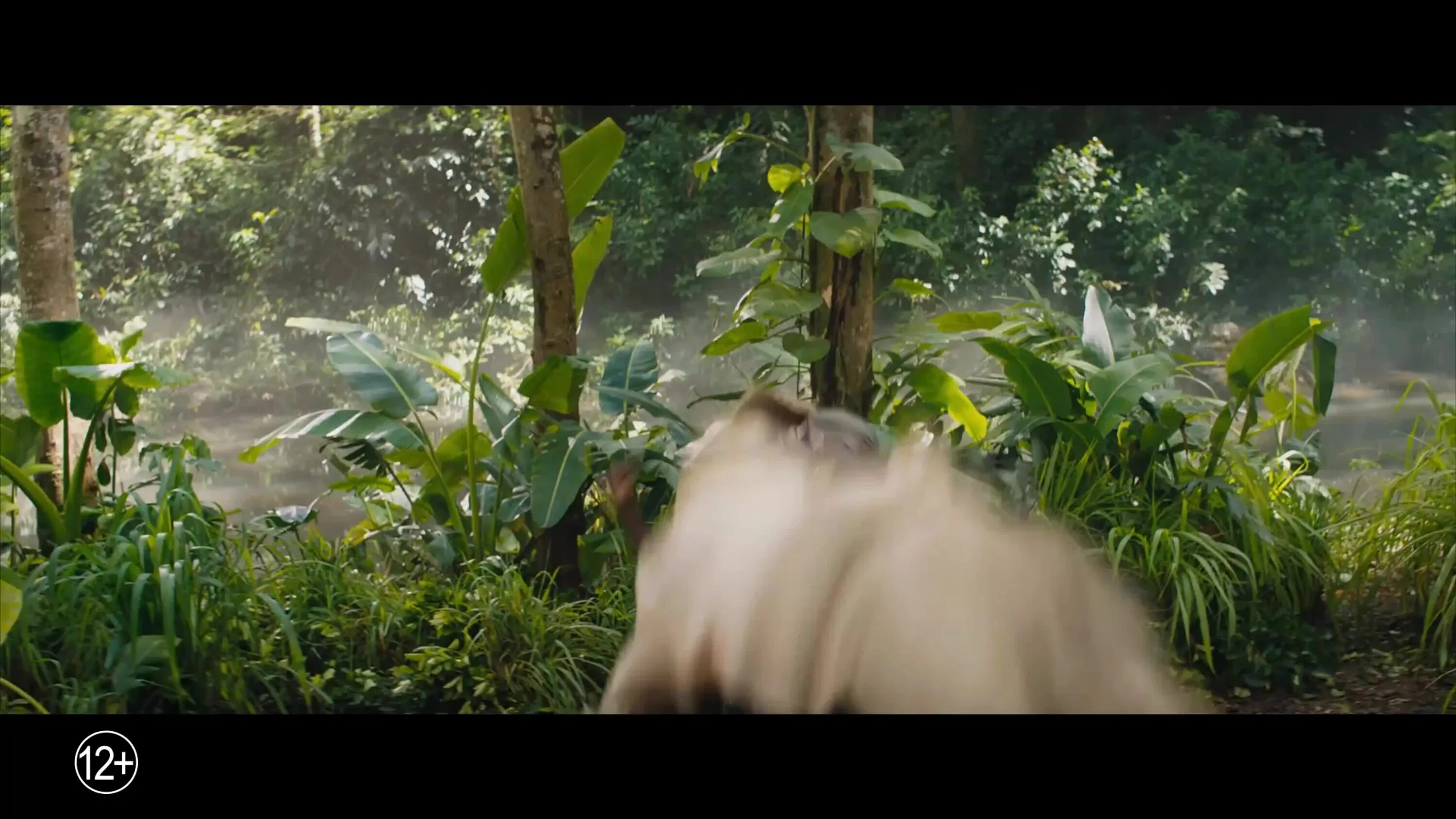 Трейлер уровни. Дитя робота - русский трейлер (2019). Джуманджи: новый уровень фильм 2019. Все существа перемешались фильм 2018. Predatorz crew рустам рептилоид.