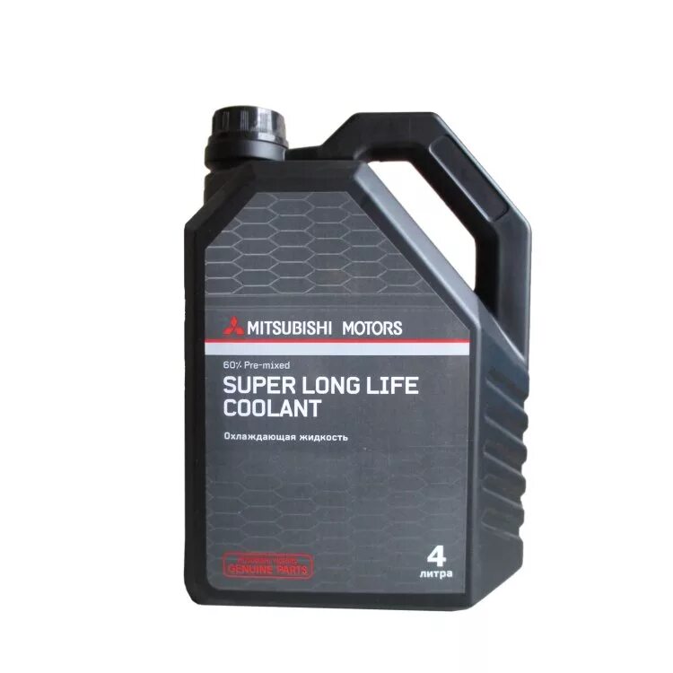 Антифриз митсубиси зеленый оригинальный артикул 4 литра. Mitsubishi motors genuine антифриз. Super long life coolant mitsubishi. Оригинальный антифриз митсубиси. Mitsubishi mz 320292 жидкость охлаждающая 4л.
