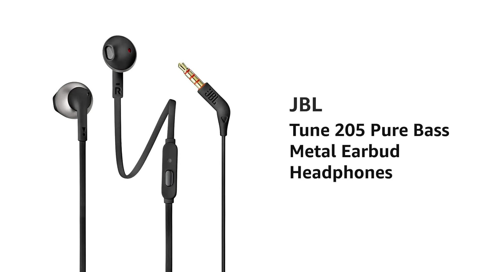 Наушники JBL Tune 205bt. JBL Tune 205 BT Black. JBL наушники JBL t205 Black. Jbl tune 205