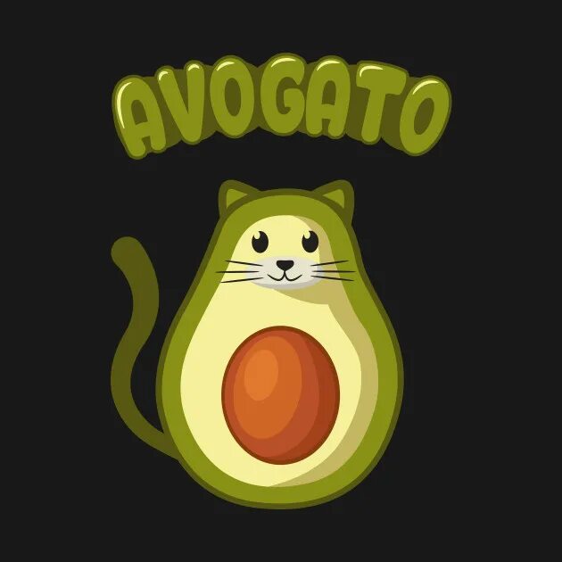 Аллигаторова груша авокадо. Авокадо зелёный. Красный авокадо. Кот есть авокадо. Кот есть авокадо.