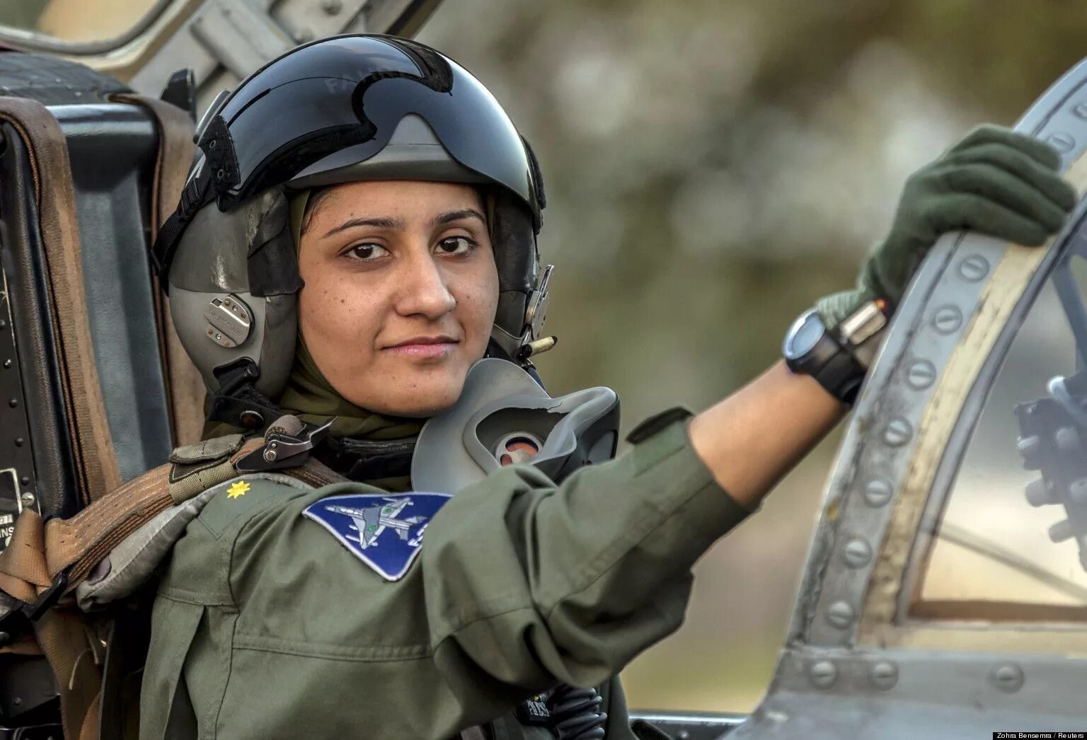 Women pilots. Летчицы ввс израиля. Women pilots. Девушка пилот. Девушка пилот.