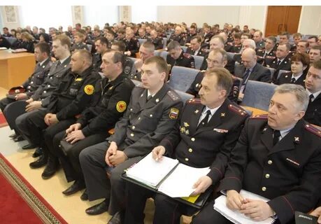 Увд липецк