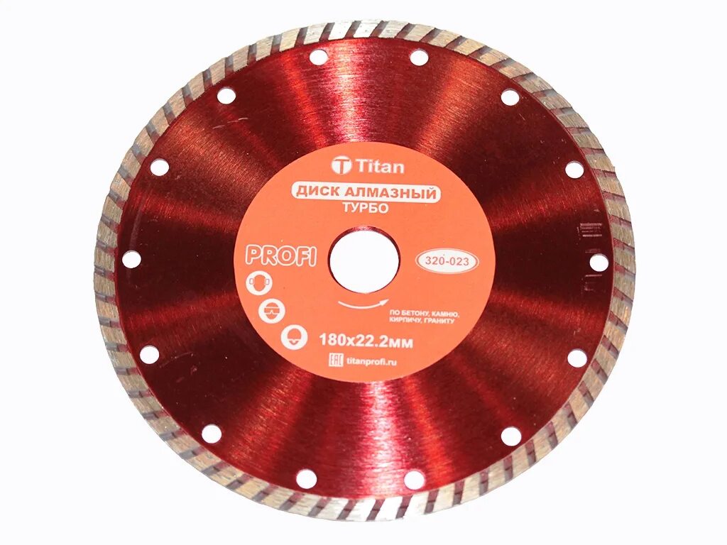 Диск алмазный отрезной 180*25,4/22,2*2,2мм по керамограниту бизон-0513005. Диск алмазный отрезной 180x2. Алмазные диски eva. Алмазный диск 180 22. Алмазный диск 180 22.
