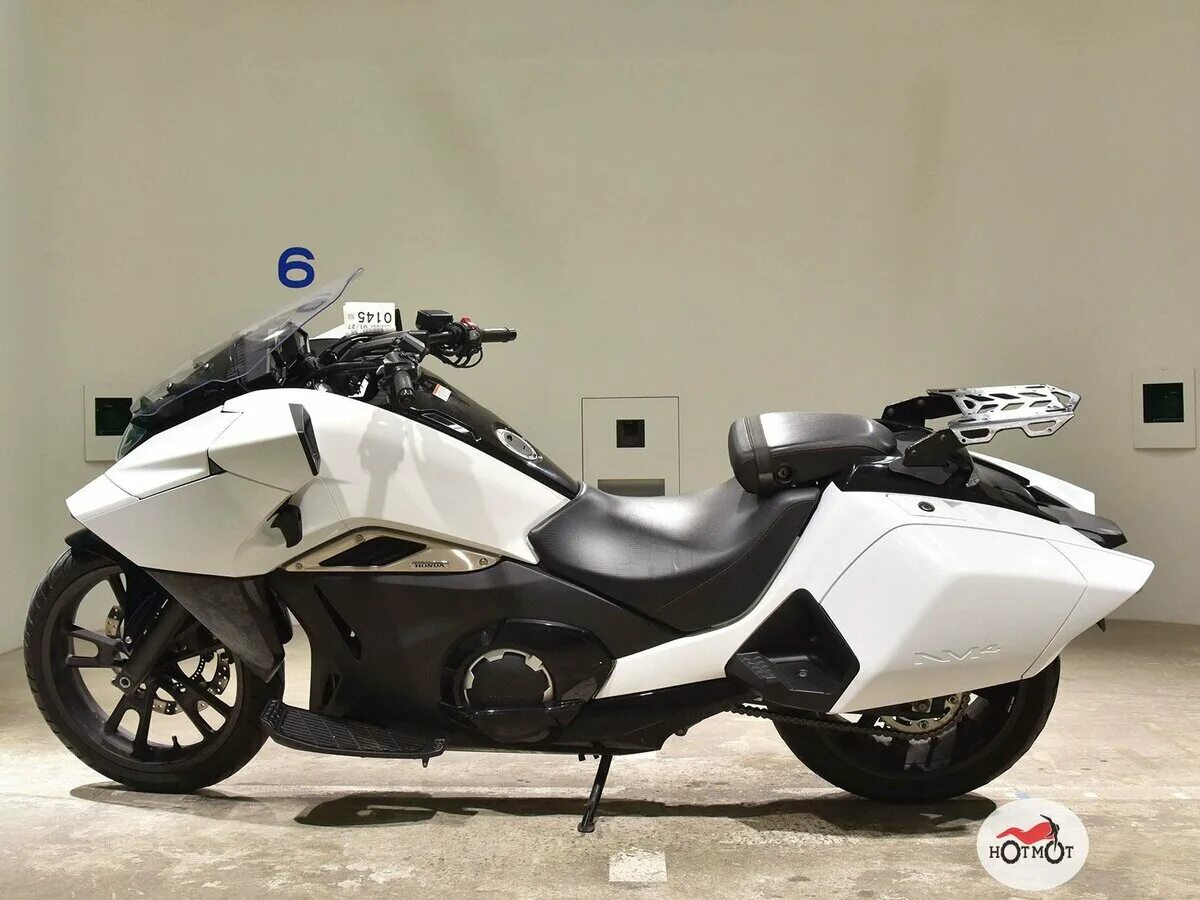 Honda vultus. Honda nm4-02 rc82. Honda dn-04. Honda nm4 02. Honda nm4-01 vultus.