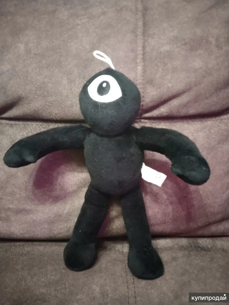 Фигура мягкая игрушка doors. Plush screech plush doors roblox. Doors roblox монстры. Мягкая игрушка из doors роблокс. Мягкая игрушка сик из дорс.