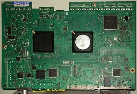 Huawei pnx b19